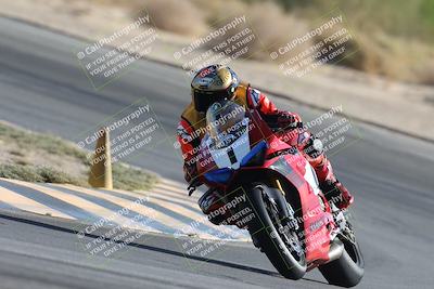 media/May-10-2025-Race Pace (Sat) [[db32fef2da]]/Vested/1-Turn 10 (8am)/